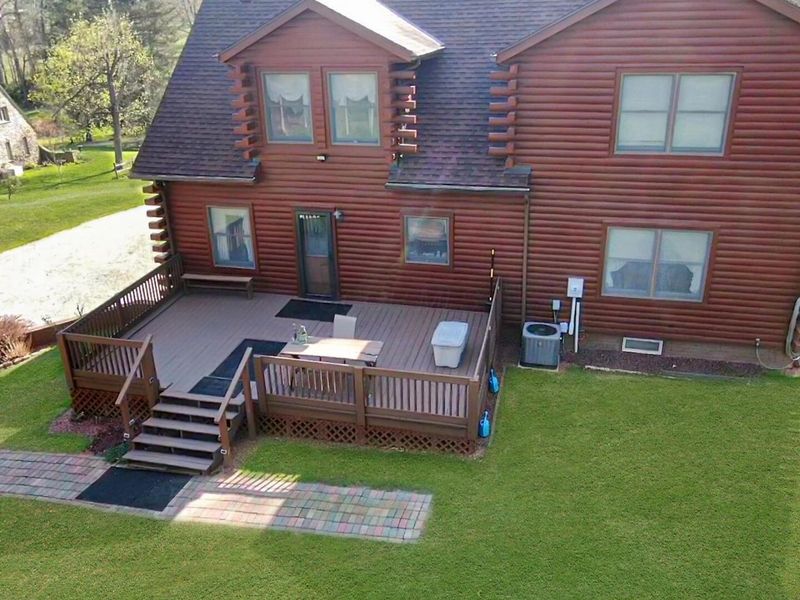 1795 Lovers Lane, New Lexington, OH 43764 Photo 28