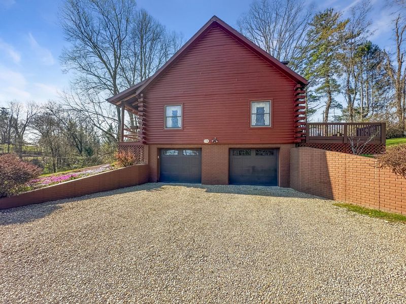 1795 Lovers Lane, New Lexington, OH 43764 Photo 3