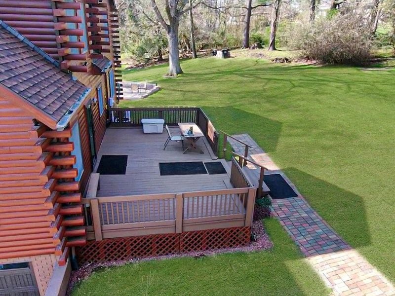 1795 Lovers Lane, New Lexington, OH 43764 Photo 4