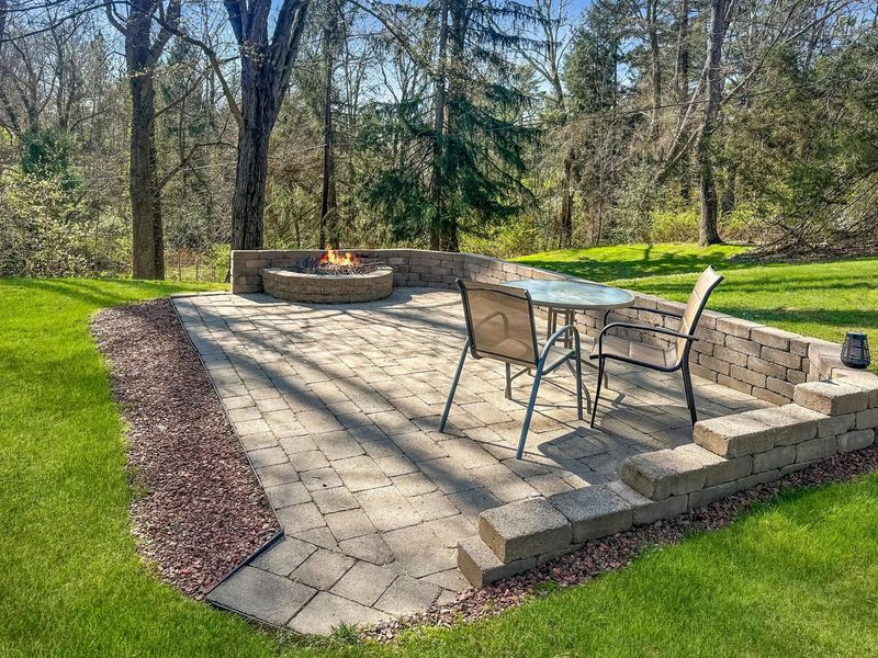 1795 Lovers Lane, New Lexington, OH 43764 Photo 5