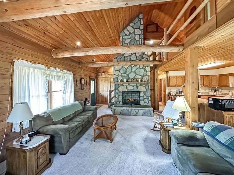 1795 Lovers Lane, New Lexington, OH 43764 Photo 6