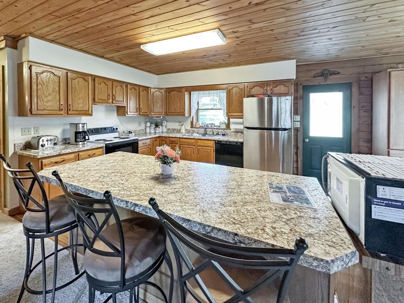 1795 Lovers Lane, New Lexington, OH 43764 Photo 7