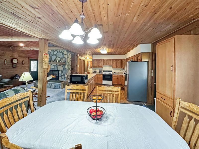 1795 Lovers Lane, New Lexington, OH 43764 Photo 9