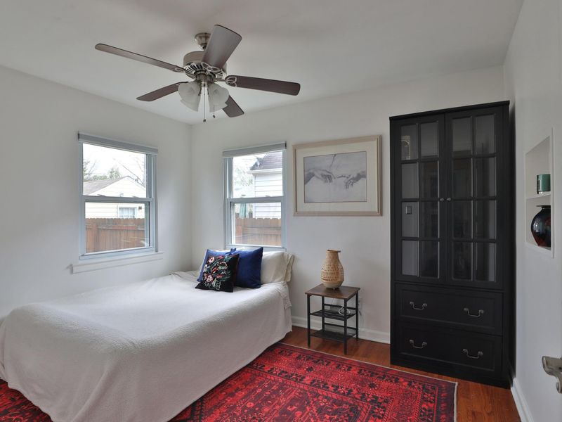 312 E Royal Forest Boulevard, Columbus, OH 43214 Photo 18