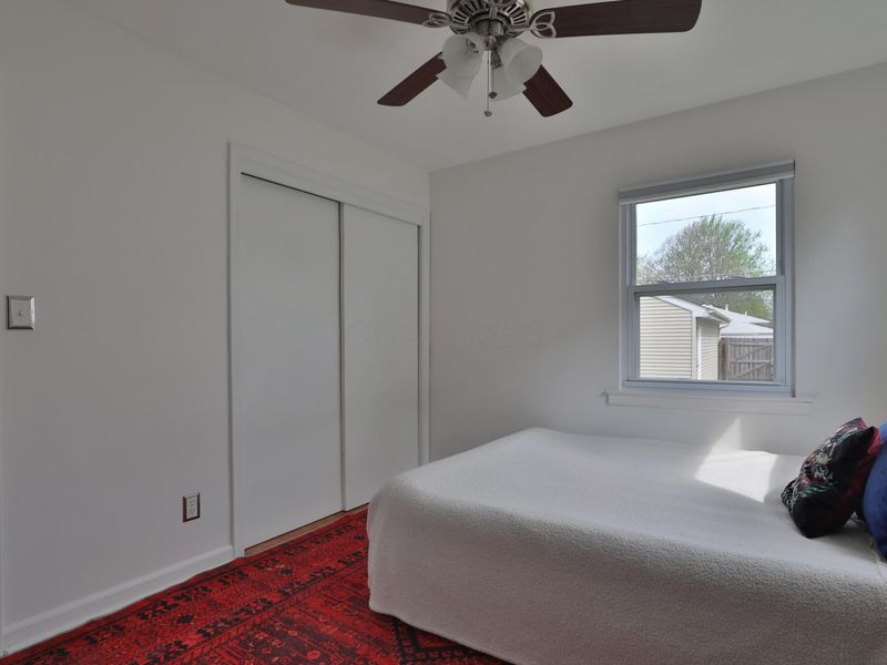 312 E Royal Forest Boulevard, Columbus, OH 43214 Photo 19