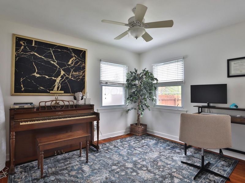 312 E Royal Forest Boulevard, Columbus, OH 43214 Photo 23