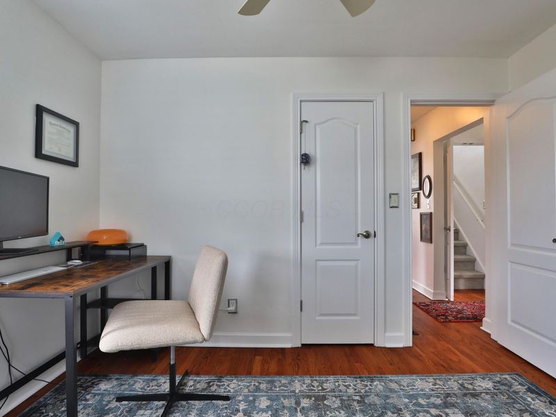 312 E Royal Forest Boulevard, Columbus, OH 43214 Photo 24