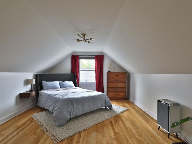 312 E Royal Forest Boulevard, Columbus, OH 43214 Photo 25