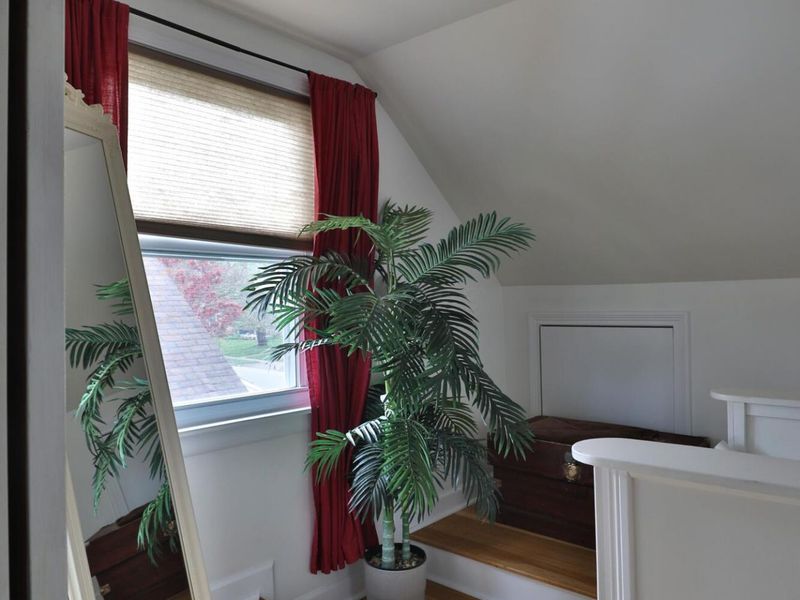 312 E Royal Forest Boulevard, Columbus, OH 43214 Photo 26