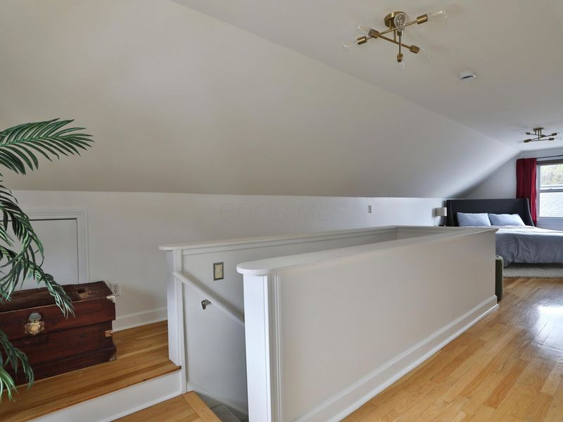 312 E Royal Forest Boulevard, Columbus, OH 43214 Photo 27