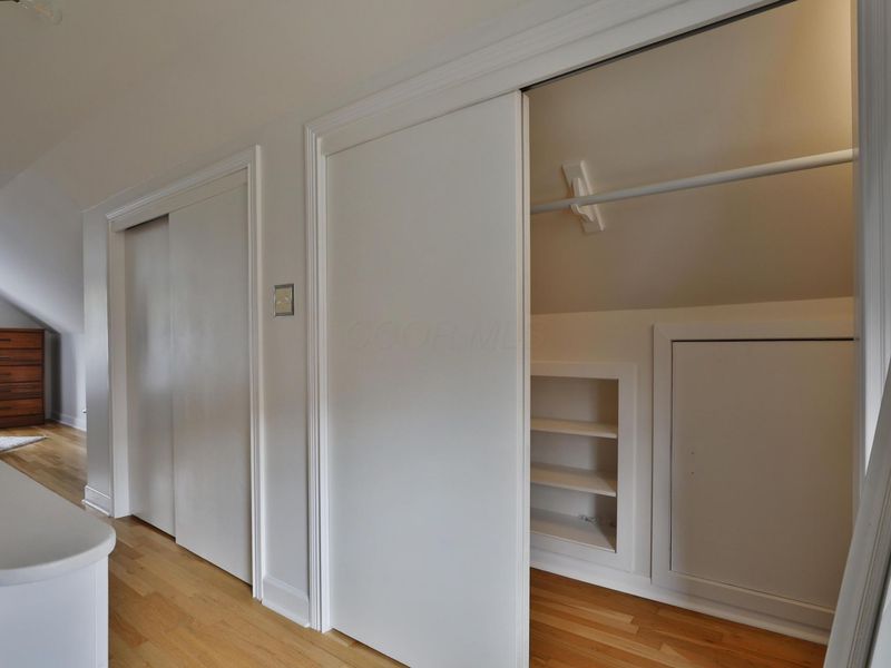 312 E Royal Forest Boulevard, Columbus, OH 43214 Photo 28