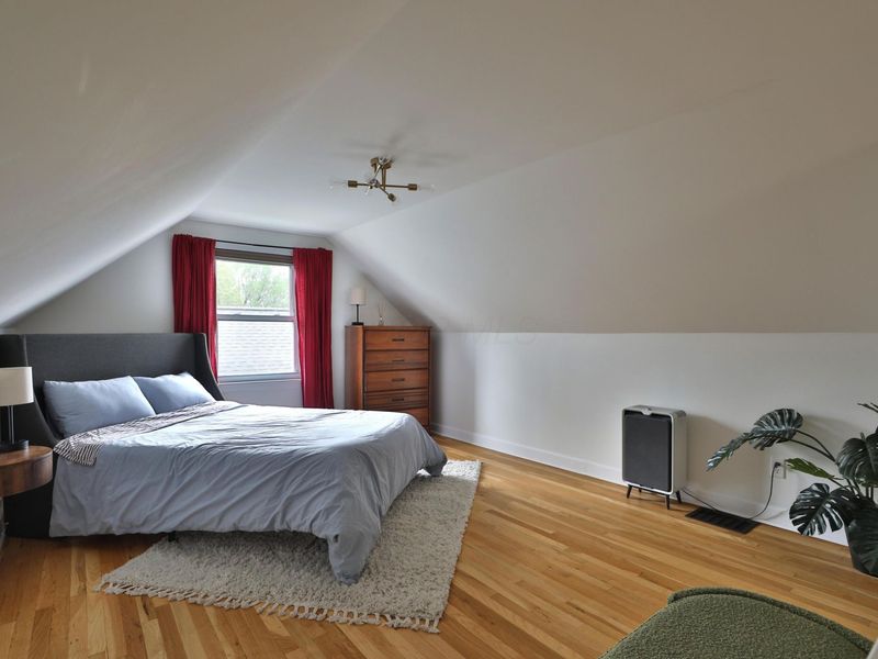 312 E Royal Forest Boulevard, Columbus, OH 43214 Photo 29