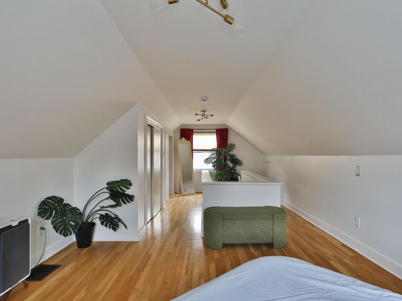 312 E Royal Forest Boulevard, Columbus, OH 43214 Photo 30