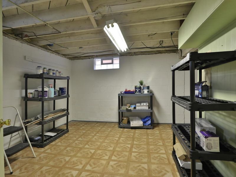 312 E Royal Forest Boulevard, Columbus, OH 43214 Photo 33