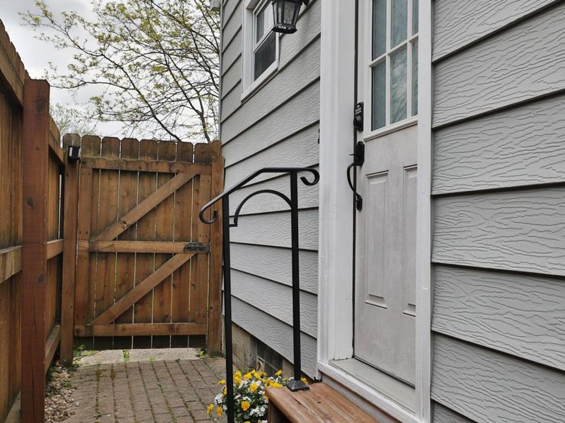 312 E Royal Forest Boulevard, Columbus, OH 43214 Photo 36