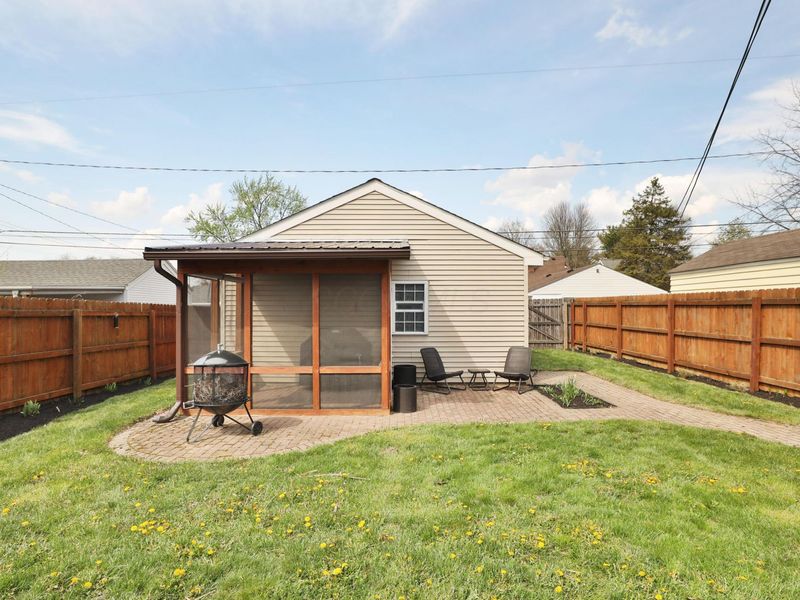 312 E Royal Forest Boulevard, Columbus, OH 43214 Photo 38