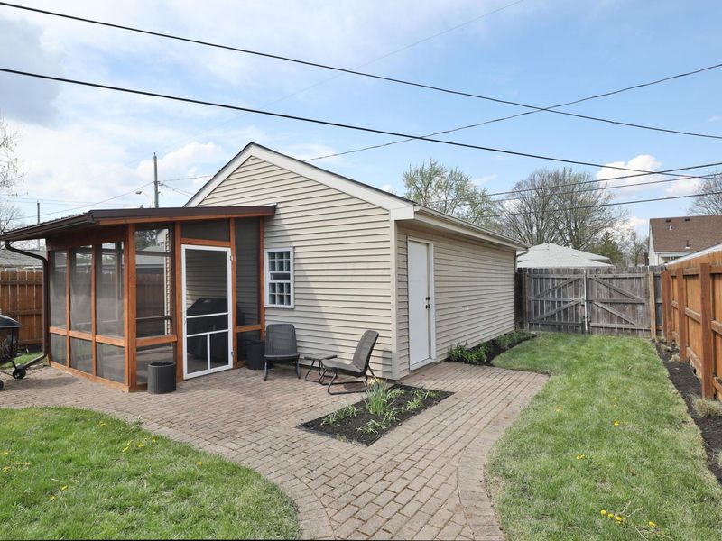 312 E Royal Forest Boulevard, Columbus, OH 43214 Photo 39