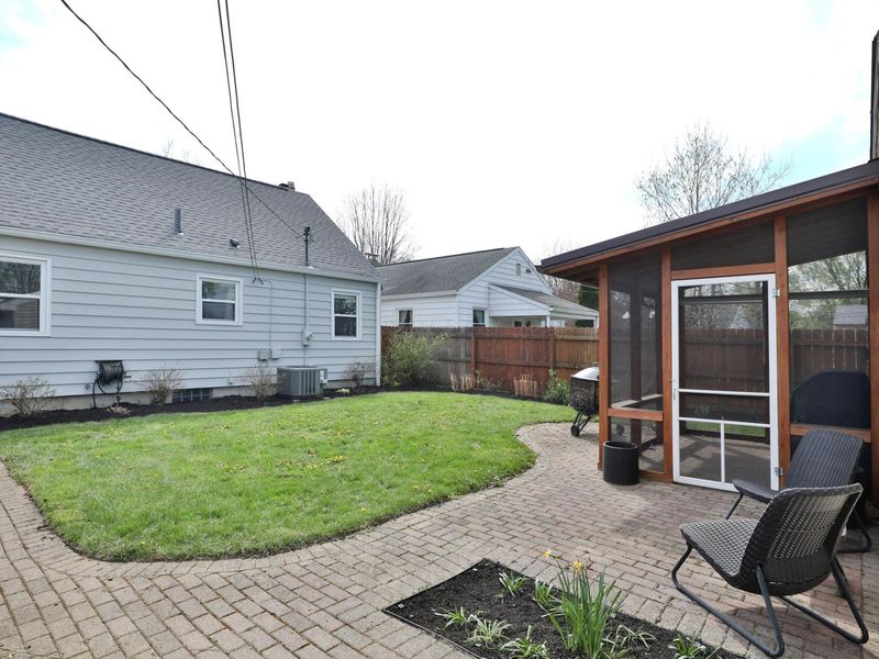 312 E Royal Forest Boulevard, Columbus, OH 43214 Photo 40