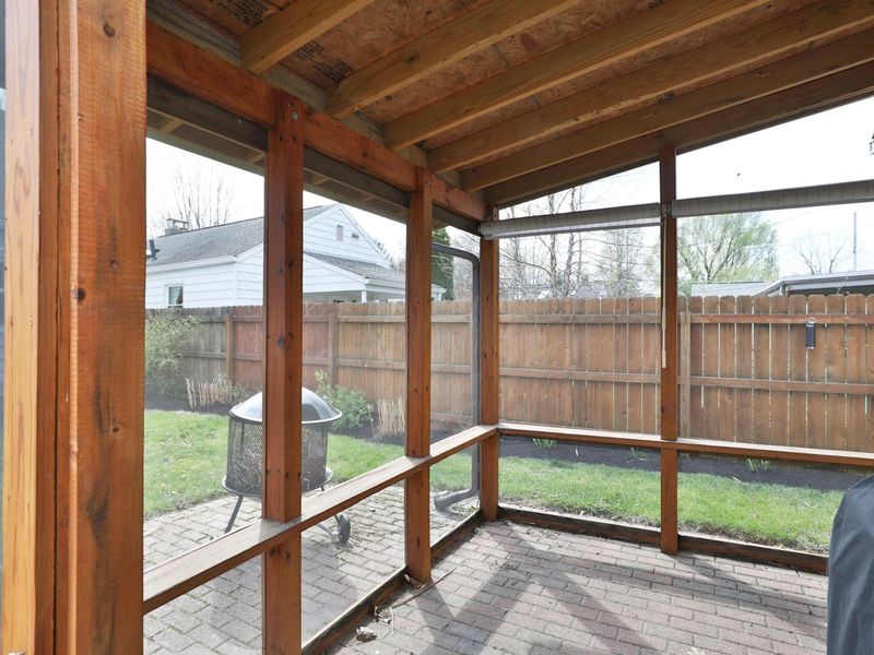 312 E Royal Forest Boulevard, Columbus, OH 43214 Photo 41