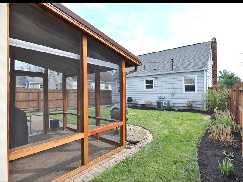 312 E Royal Forest Boulevard, Columbus, OH 43214 Photo 43