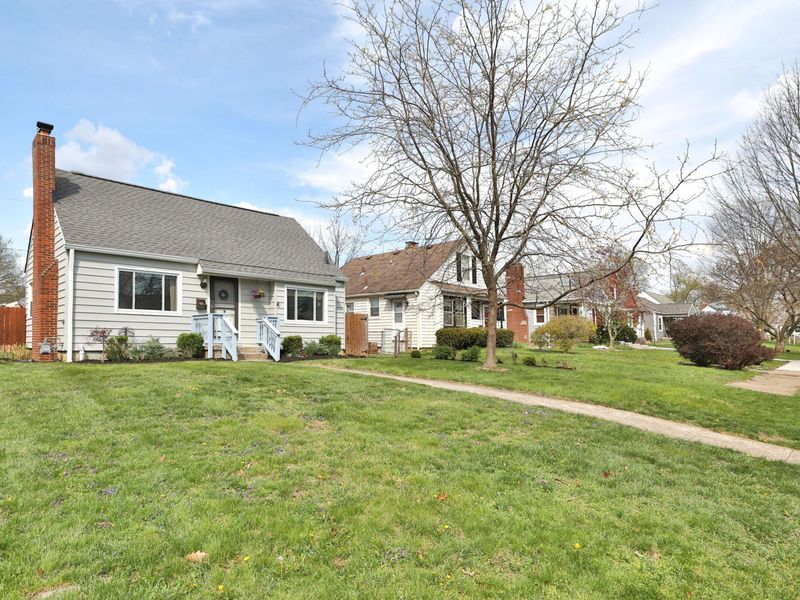 312 E Royal Forest Boulevard, Columbus, OH 43214 Photo 44