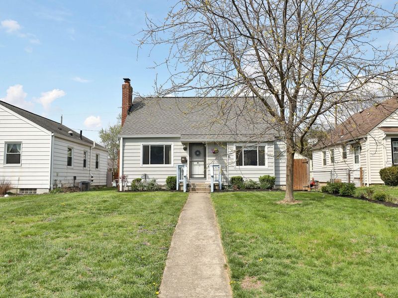 312 E Royal Forest Boulevard, Columbus, OH 43214 Photo 45