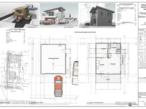 13620 Donner Pass Road, Truckee, CA 96161