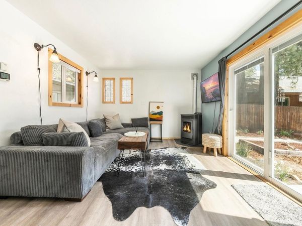 13620 Donner Pass Road, Truckee, CA 96161