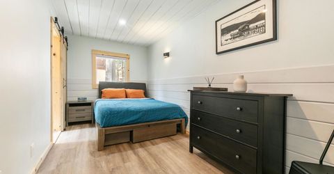 13620 Donner Pass Road, Truckee, CA 96161 Photo