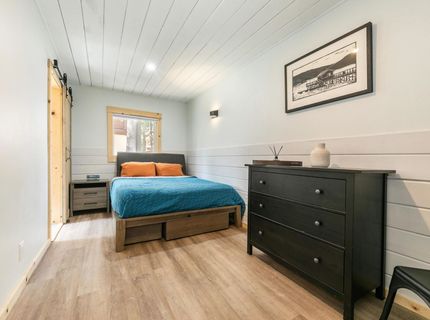 13620 Donner Pass Road, Truckee, CA 96161 Photo