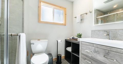 13620 Donner Pass Road, Truckee, CA 96161 Photo