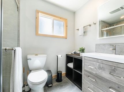 13620 Donner Pass Road, Truckee, CA 96161 Photo