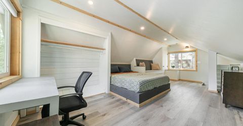 13620 Donner Pass Road, Truckee, CA 96161 Photo