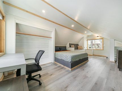 13620 Donner Pass Road, Truckee, CA 96161 Photo