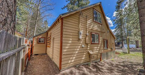 13620 Donner Pass Road, Truckee, CA 96161 Photo