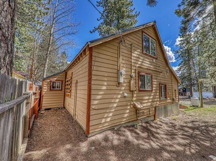 13620 Donner Pass Road, Truckee, CA 96161 Photo