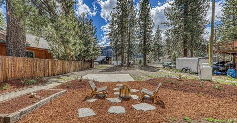 13620 Donner Pass Road, Truckee, CA 96161 Photo