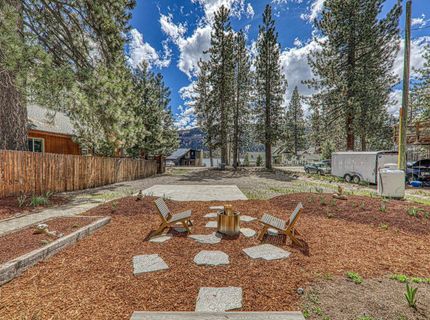 13620 Donner Pass Road, Truckee, CA 96161 Photo