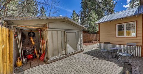 13620 Donner Pass Road, Truckee, CA 96161 Photo