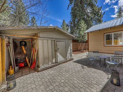 13620 Donner Pass Road, Truckee, CA 96161 Photo