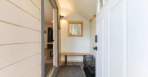 13620 Donner Pass Road, Truckee, CA 96161 Photo