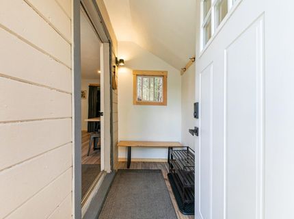 13620 Donner Pass Road, Truckee, CA 96161 Photo