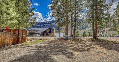 13620 Donner Pass Road, Truckee, CA 96161 Photo