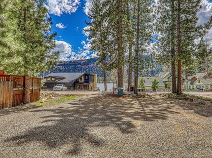 13620 Donner Pass Road, Truckee, CA 96161 Photo