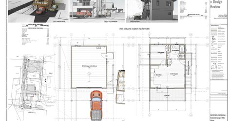 13620 Donner Pass Road, Truckee, CA 96161 Photo