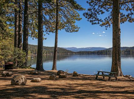 13620 Donner Pass Road, Truckee, CA 96161 Photo