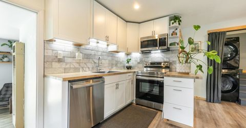 13620 Donner Pass Road, Truckee, CA 96161 Photo