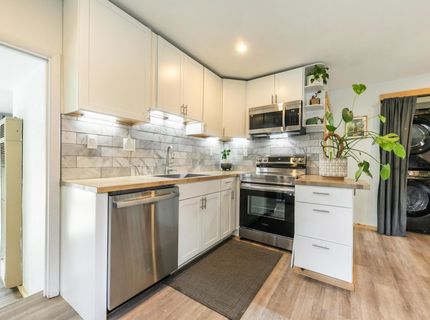 13620 Donner Pass Road, Truckee, CA 96161 Photo