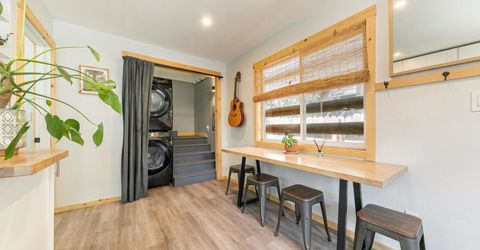 13620 Donner Pass Road, Truckee, CA 96161 Photo