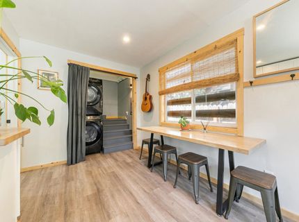 13620 Donner Pass Road, Truckee, CA 96161 Photo